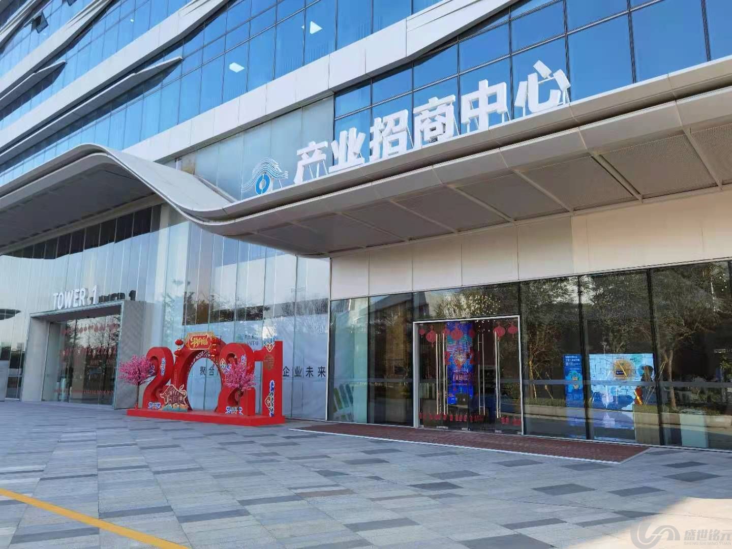 发光字的制作和保养