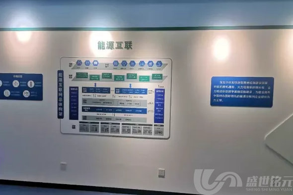 形象墙展示，只要你想要支撑点都能做！