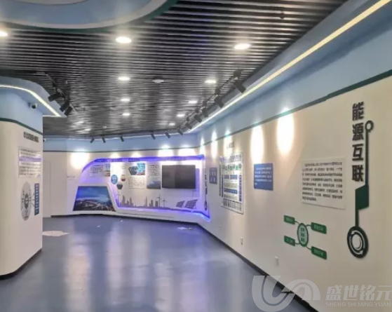 形象墙展示，只要你想要支撑点都能做！