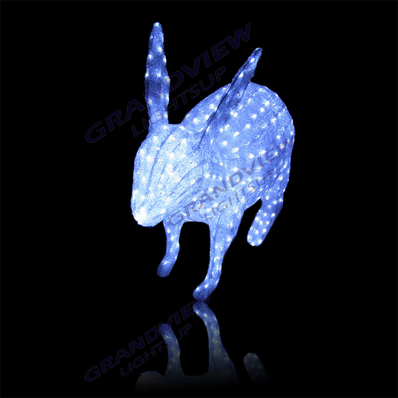 LED造型灯就是指有设计风格的灯