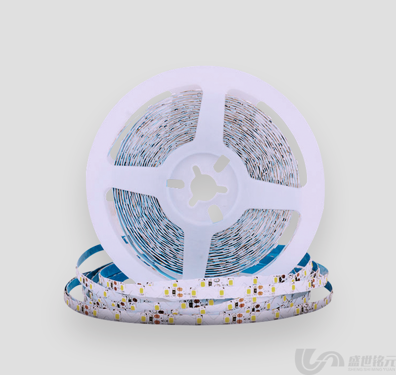 十大类型发光字你知多少？